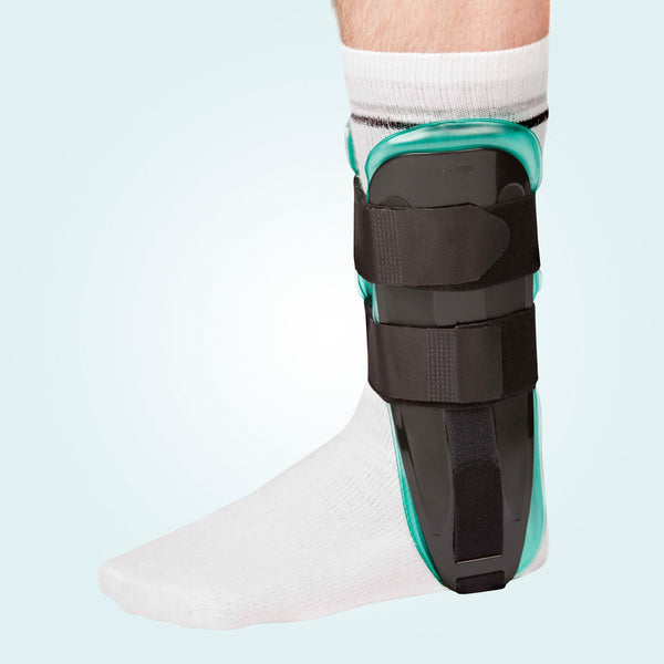 Steeper Group - Steeper Group - Air-Gel Universal Ankle Brace