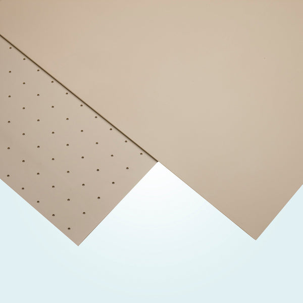 Thermoplastic Sheet - Buy Thermoplastic Sheet Product on