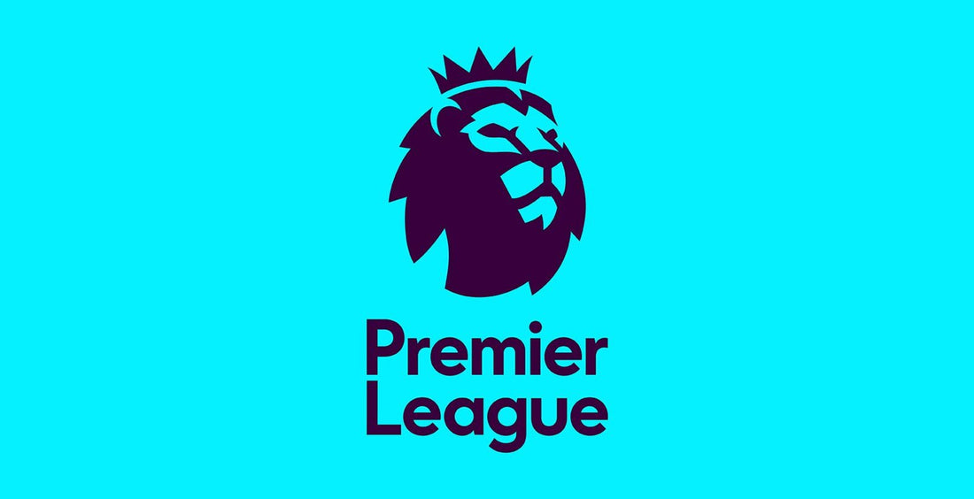 Injury Updates - Barclays Premier League