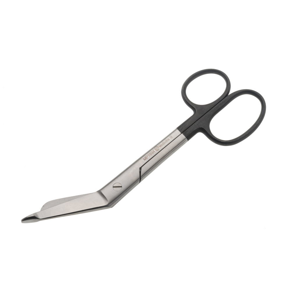 Supercut Cast Scissor - Premium Quality Medical Tool – BeneCare Direct